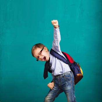 Courtiers - Faites le plein de nouveautés pour la rentrée !