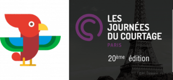 J-1 - Retrouvons-nous aux Journées du Courtage 2021 J-1 - Retrouvons-nous aux Journées du Courtage 2021