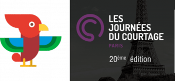 J-1 - Retrouvons-nous aux Journées du Courtage 2021