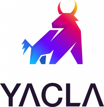 Bénéficiez de Leads Qualifiés en Assurance avec notre partenaire Yacla Bénéficiez de Leads Qualifiés en Assurance avec notre partenaire Yacla