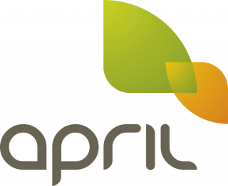 Tarification du nouveau produit APRIL Assurance de Prêt Express - Souscription 100% Digitale