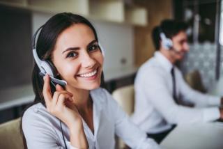 Vérification Bloctel gratuite de vos fichiers d'appels via OGGO Data - Etes vous en conformité ? Vérification Bloctel gratuite de vos fichiers d'appels via OGGO Data - Etes vous en conformité ?