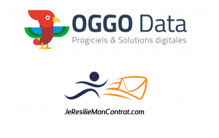 Accédez aux services JeResilieMonContrat.com depuis le CRM OGGO Data