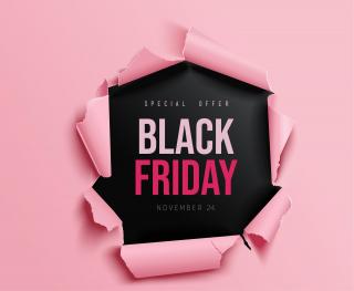 -30% sur l'abonnement de votre CRM pendant la Black Friday Week !*