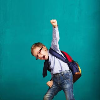 Courtiers - Faites le plein de nouveautés pour la rentrée !