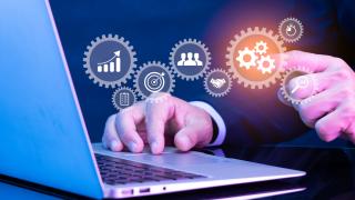 Le service "Automatisations sur mesure" au service des courtiers !