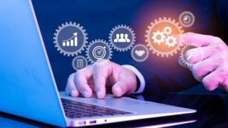 Le service "Automatisations sur mesure" au service des courtiers ! Le service "Automatisations sur mesure" au service des courtiers !