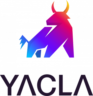 Bénéficiez de Leads Qualifiés en Assurance avec notre partenaire Yacla 